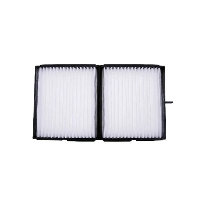 Air Filter Kit 20Y-979-6261 427-07-22120 for Komatsu Engine SAA6D125E-3 Loader WA150-5 WA250-5 WA200-5 WA320-5 WA270-5 WA380-5 WA430-5 WA400-5 WA480-5 WA470-5