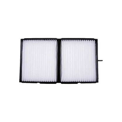 Air Filter Kit 20Y-979-6261 427-07-22120 for Komatsu Engine SAA6D125E-3 Loader WA150-5 WA250-5 WA200-5 WA320-5 WA270-5 WA380-5 WA430-5 WA400-5 WA480-5 WA470-5