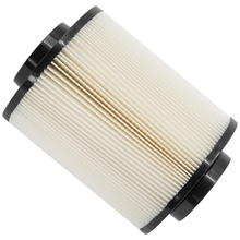 Air & Oil Filter 1240434 1240482 for Polaris RZR 800 170 900 Military Crew Ranger 2008-2014 - KUDUPARTS