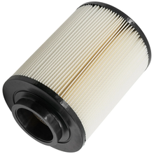 Air & Oil Filter 1240434 1240482 for Polaris RZR 800 170 900 Military Crew Ranger 2008-2014 - KUDUPARTS