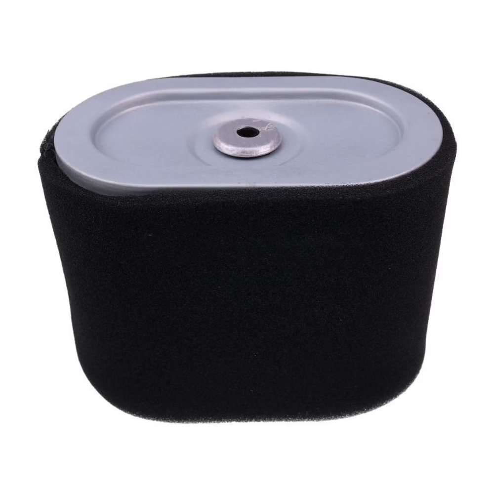Air & Pre Filter Combo 797032 798795 for Briggs & Stratton Horizontal Engine 19H132 19H232 19L132