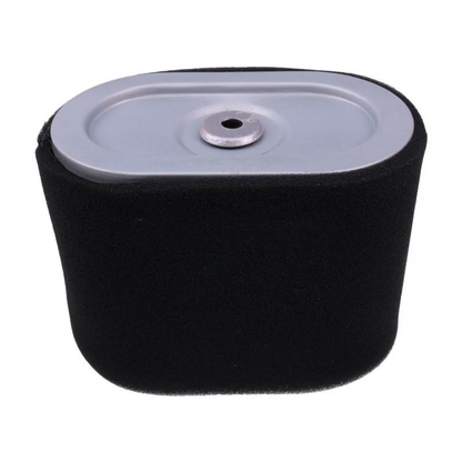 Air & Pre Filter Combo 797032 798795 for Briggs & Stratton Horizontal Engine 19H132 19H232 19L132