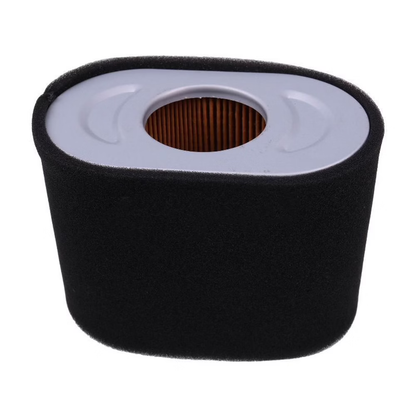Air & Pre Filter Combo 797032 798795 for Briggs & Stratton Horizontal Engine 19H132 19H232 19L132