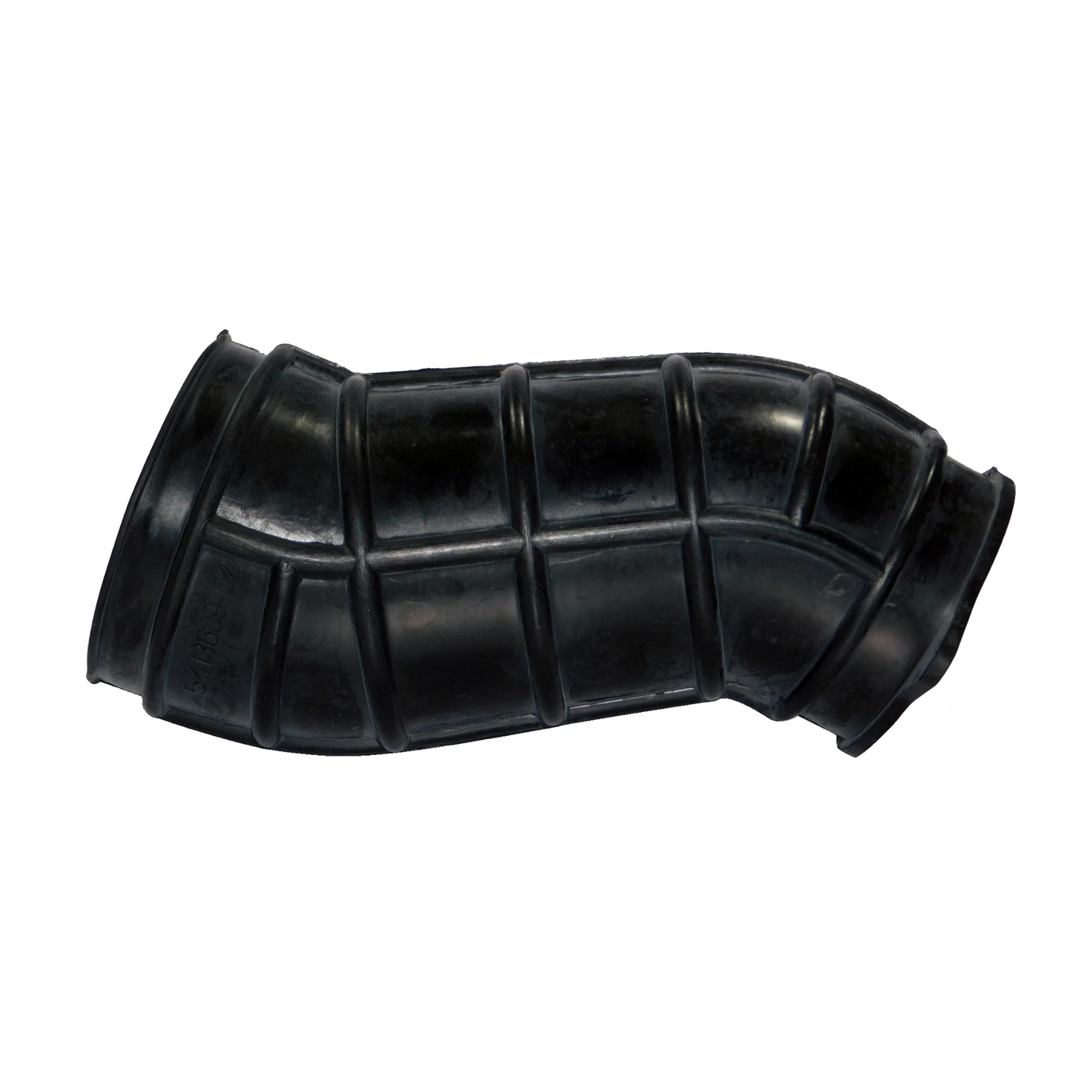 Airbox Boot 5413609 for Polaris Ranger 400 4x4 2010-2014