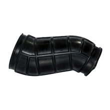 Airbox Boot 5413609 for Polaris Ranger 400 4x4 2010-2014