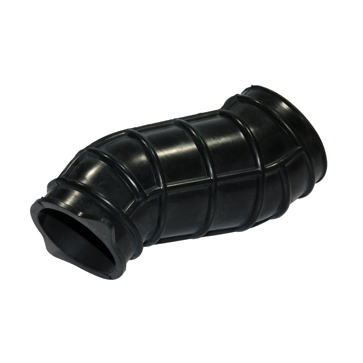 Airbox Boot 5413609 for Polaris Ranger 400 4x4 2010-2014 - KUDUPARTS