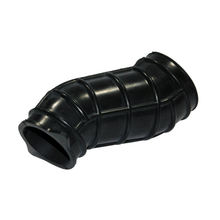 Airbox Boot 5413609 for Polaris Ranger 400 4x4 2010-2014