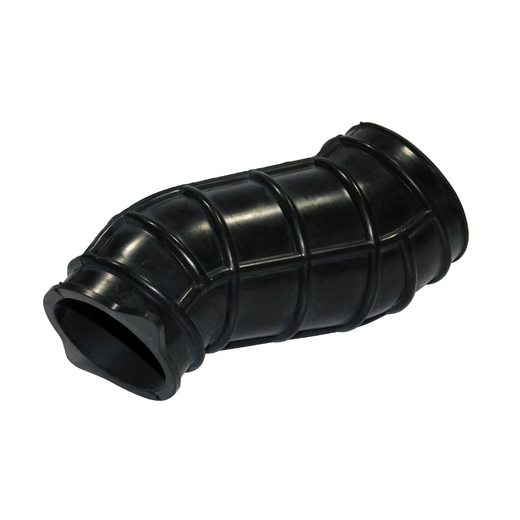 Airbox Boot 5413609 for Polaris Ranger 400 4x4 2010-2014 - KUDUPARTS
