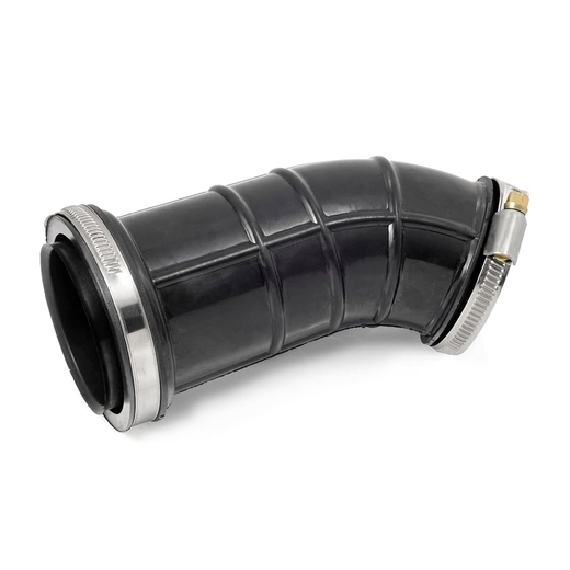 Air box Carb Intake Boot 0470-305 for Arctic Cat ATV 400 454 500 - KUDUPARTS