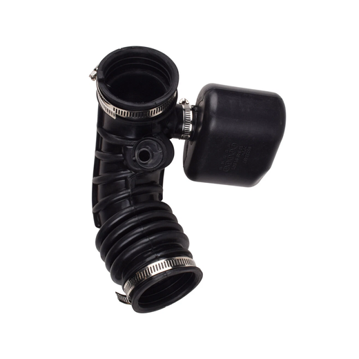 Air cleaner Outlet Duct Hose 95232495 for 2013-2015 Chevrolet Chevy Spark - KUDUPARTS