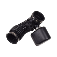 Air cleaner Outlet Duct Hose 95232495 for 2013-2015 Chevrolet Chevy Spark