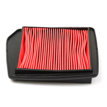 Air filter 17213-KGA-902 for 2004-2009 Honda CG125ES - KUDUPARTS