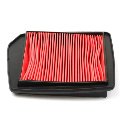 Air filter 17213-KGA-902 for 2004-2009 Honda CG125ES