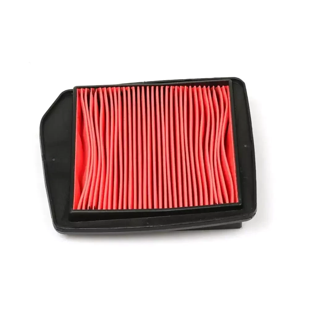 Air filter 17213-KGA-902 for 2004-2009 Honda CG125ES
