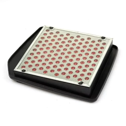 Air filter 17213-KGA-902 for 2004-2009 Honda CG125ES