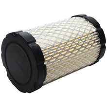 Air filter 30-60097-20 for Carrier Refrigeration Unit Supra 922 950 944 1050 1150 1250 950MT 1150MT 1250MT - KUDUPARTS