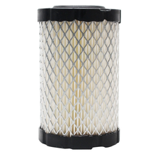Air filter 30-60097-20 for Carrier Refrigeration Unit Supra 922 950 944 1050 1150 1250 950MT 1150MT 1250MT - KUDUPARTS