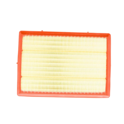 Air filter A9075283500 for Mercedes-Benz Sprinter 1500 2500 3500XD