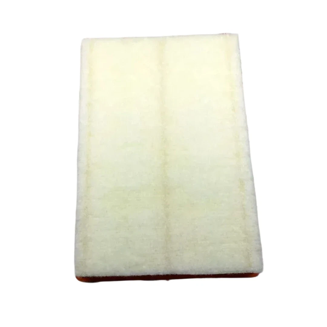 Air filter A9075283500 for Mercedes-Benz Sprinter 1500 2500 3500XD