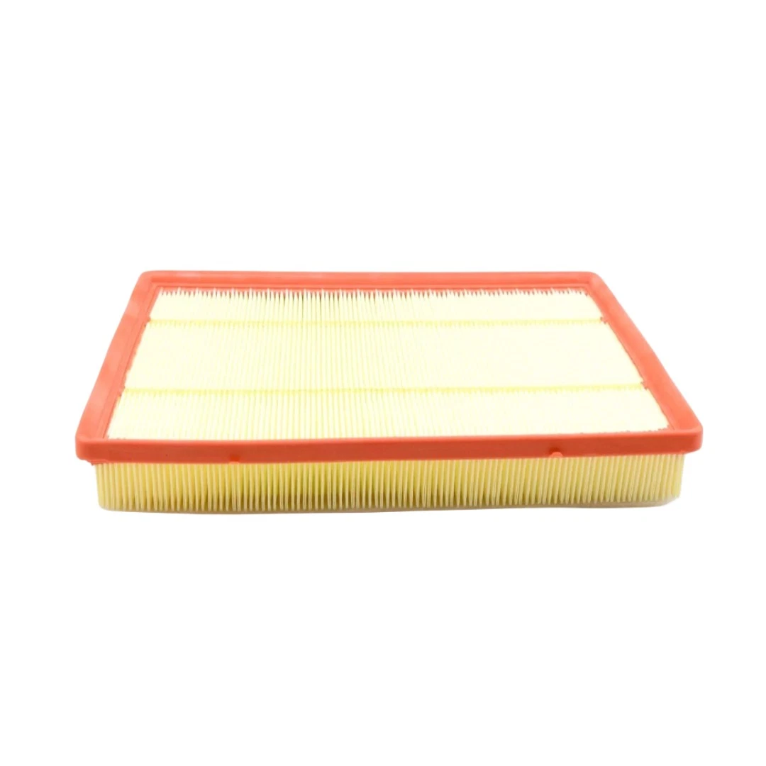 Air filter A9075283500 for Mercedes-Benz Sprinter 1500 2500 3500XD