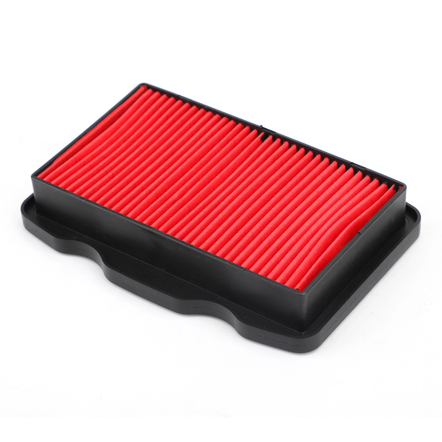 Air filter Element 17211-KPN-A70 for 2015-2020 Honda CB125F Twister