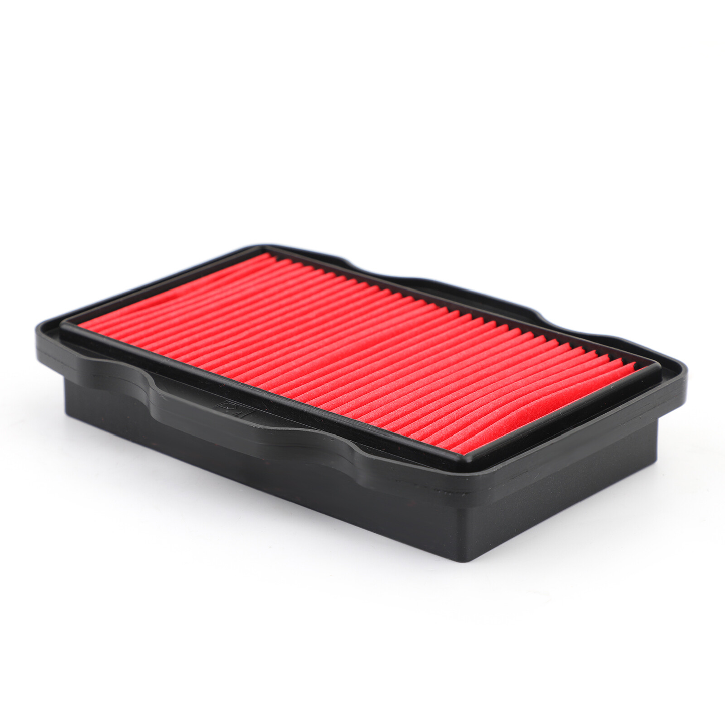 Air filter Element 17211-KPN-A70 for 2015-2020 Honda CB125F Twister