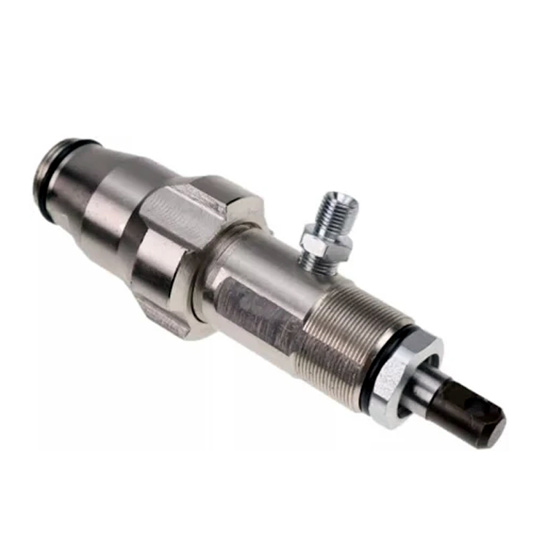 Airless Spray Pump 17J552 for Graco Sprayer 390 Ultra 395 490 495 595 PC Pro 2015 Up - KUDUPARTS