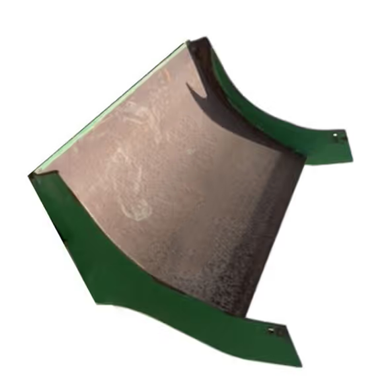 Alfalfa Bottom AXE42033 for John Deere Engine 6090 6135 D9512 Harvester 8100 8200 8300 8400 8500 8600 9600 9700 9800 9900