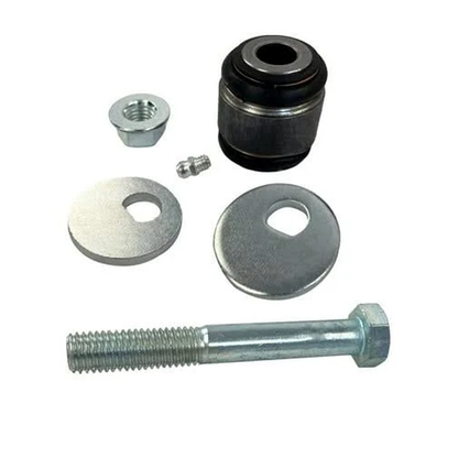 Kit de alineación de inclinación K100142 25788292 para Buick Enclave 2008-2017, Chevrolet Traverse 2009-2017, GMC Acadia 2007-2016, Saturn Outlook 2007-2010