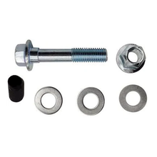 Alignment Camber Kit K90208 for Toyota Tercel MR2 Paseo Highlander Camry Corolla Yaris Lexus ES250 RX350 RX330