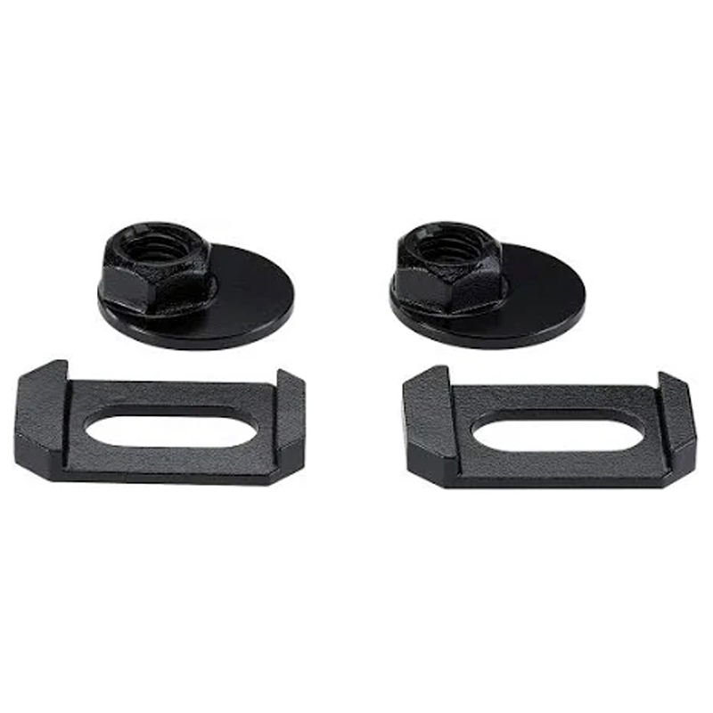 Alignment Caster/Camber Kit K100070 DM3112345 for Ford Expedition F150 Lightning Lincoln Mark LT Navigator