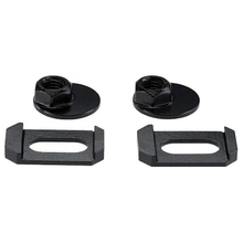 Alignment Caster/Camber Kit K100070 DM3112345 for Ford Expedition F150 Lightning Lincoln Mark LT Navigator