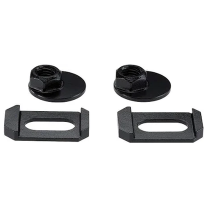 Alignment Caster/Camber Kit K100070 DM3112345 for Ford Expedition F150 Lightning Lincoln Mark LT Navigator