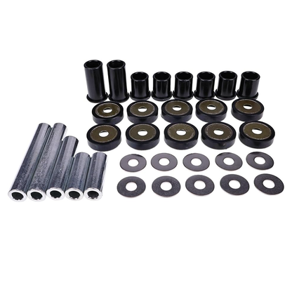 Kit de suspension arrière indépendante All Balls 50-1041 pour quad Suzuki LTA-450 700 King