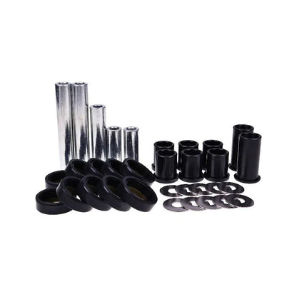 All Balls Rear Independent Suspension Kit 50-1041 for Suzuki LTA-450 700 King Quad