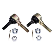 Kit d'embouts de biellette de direction All Balls 51-1027 pour VTT/SSV Arctic Cat 250, 300, 400, 500, 650 et 700, KYMCO Maxxer 450i et MBU450i