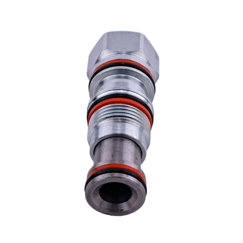 All Ports Blocked Cavity Plug 77722514 for Sandvik - KUDUPARTS