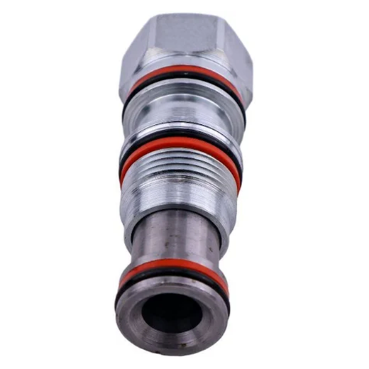 All Ports Blocked Cavity Plug XBCA-XXN for Sun Hydraulics - KUDUPARTS