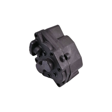 Bomba de aceite de transmisión Allison 6880125 6880121 29536712 para camión Terex 3307