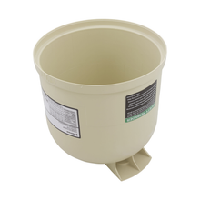 Almond Lid 178561 for Pentair Filter Clean and Clear 75 150 200 - KUDUPARTS