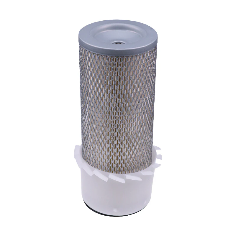 Alter Filter MM200573 30N9600510 30N3001800 for Mitsubishi Engine L3E Tractor D1650 D2000 D2300 D2600 D3200 D4000 MT1801 MT2201 MT27 MT32 MT33 ST2020