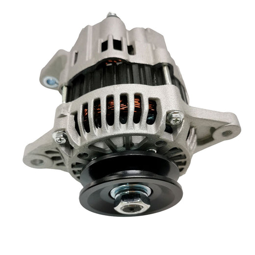 Alternator 2G301-6NF01 for Nissan Engine H20 II H25 TB42