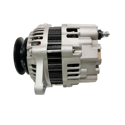 Alternator 2G301-6NF01 for Nissan Engine H20 II H25 TB42