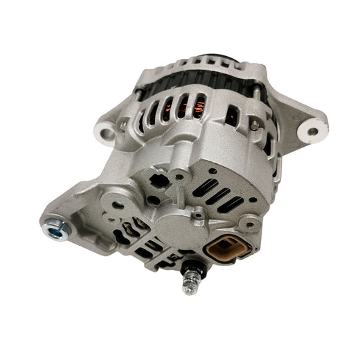 Alternator 2G301-6NF01 for Nissan Engine H20 II H25 TB42