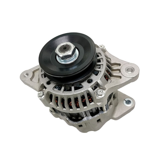 Alternator 2G301-6NF01 for Nissan Engine H20 II H25 TB42