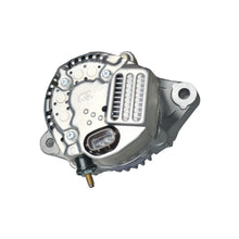 Alternator 4183623 for Kubota Engine D1105 D1105-E4B D1105-E4B-TXRN-2 Cushman Truckster Haulster Spraytek