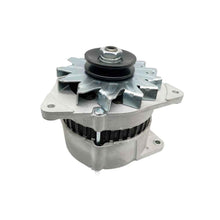 Alternator 9821931 for Perkins Engine 403C-15 404C-22 103-15 New Holland Loader L785 L865 LS180 L781 L783 LX865 LX885