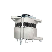 Alternator 9821931 for Perkins Engine 403C-15 404C-22 103-15 New Holland Loader L785 L865 LS180 L781 L783 LX865 LX885