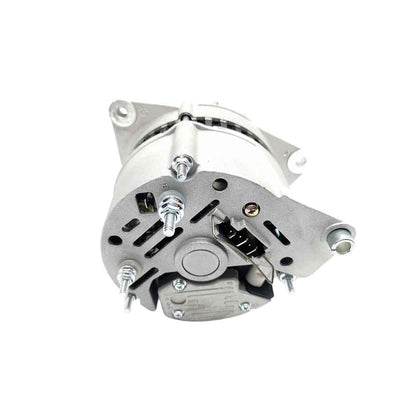 Alternator 9821931 for Perkins Engine 403C-15 404C-22 103-15 New Holland Loader L785 L865 LS180 L781 L783 LX865 LX885