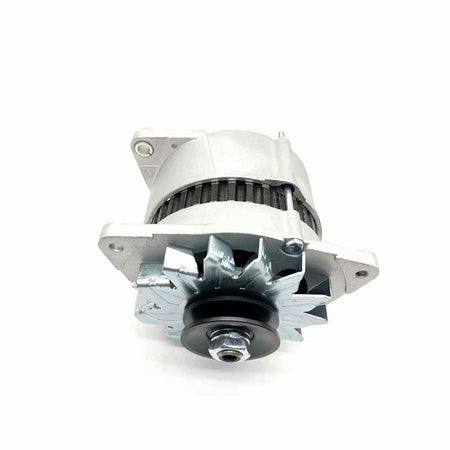 Alternator 9821931 for Perkins Engine 403C-15 404C-22 103-15 New Holland Loader L785 L865 LS180 L781 L783 LX865 LX885